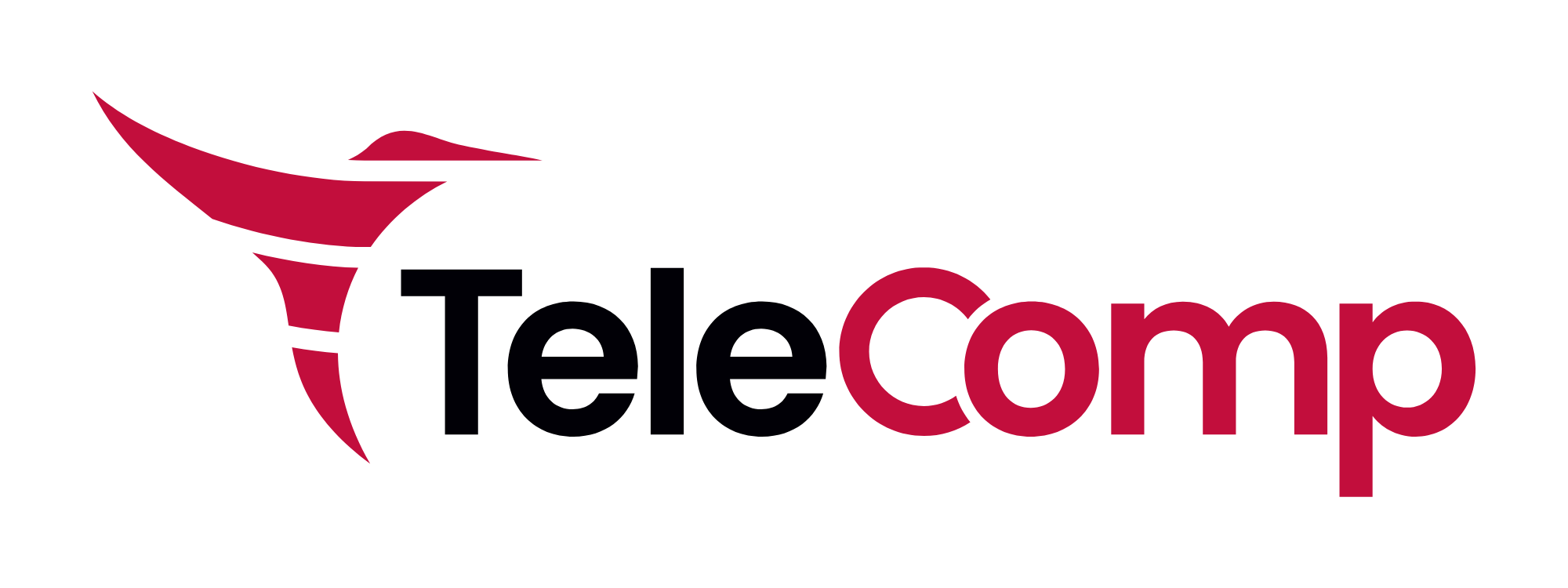 TeleComp