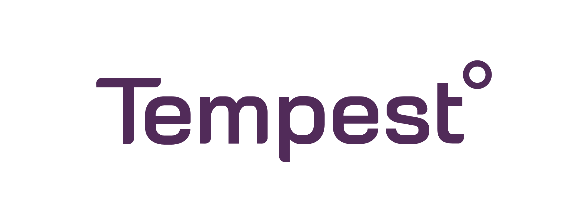 TempestEarth