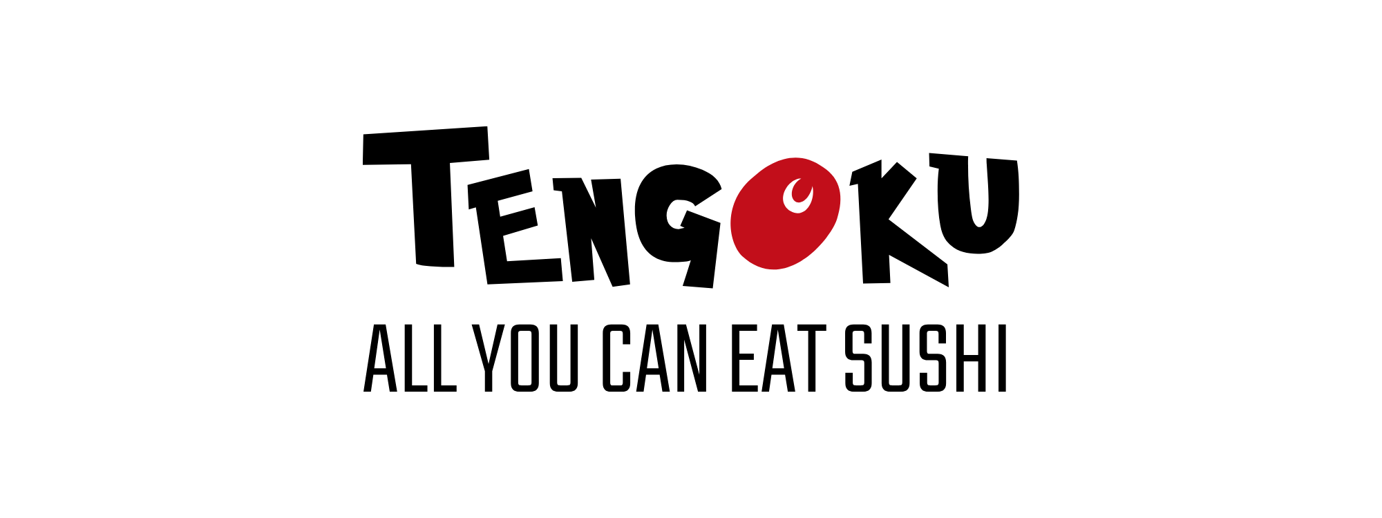 Tengoku