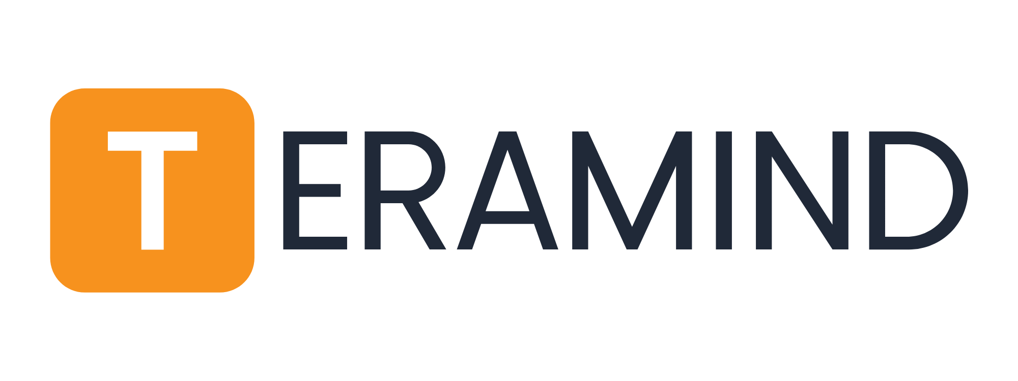 Teramind