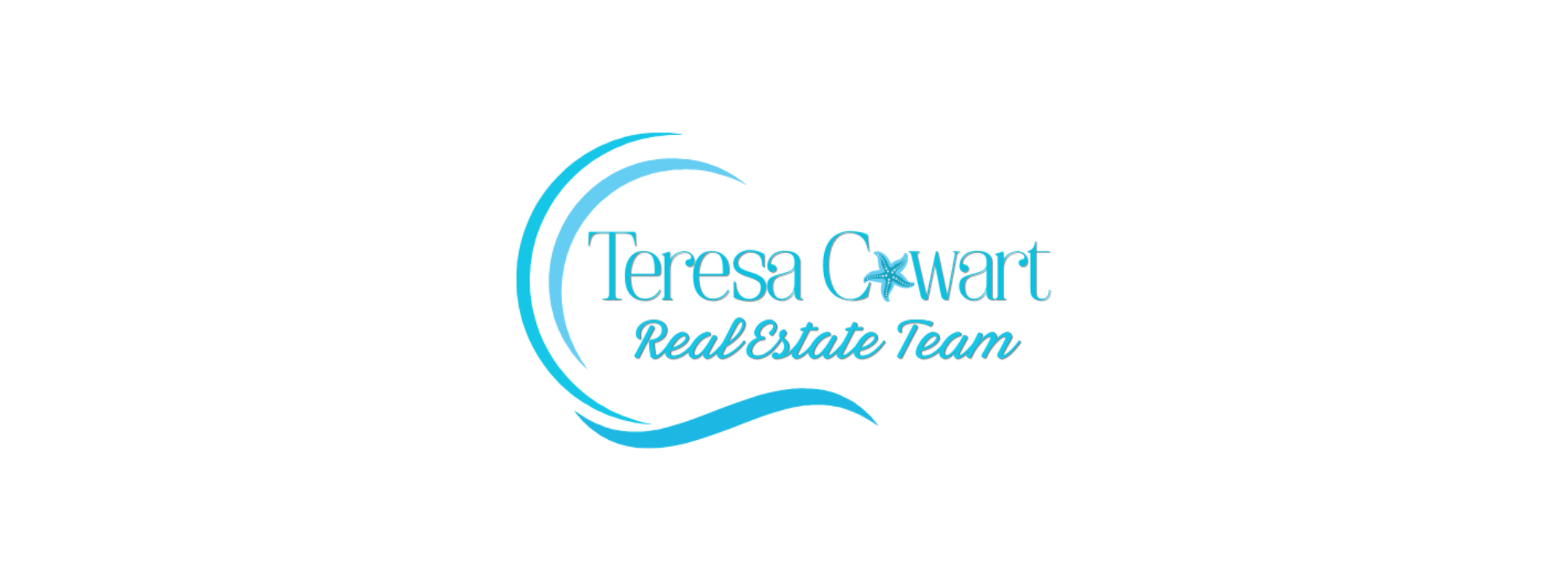 Teresa Cowart Team