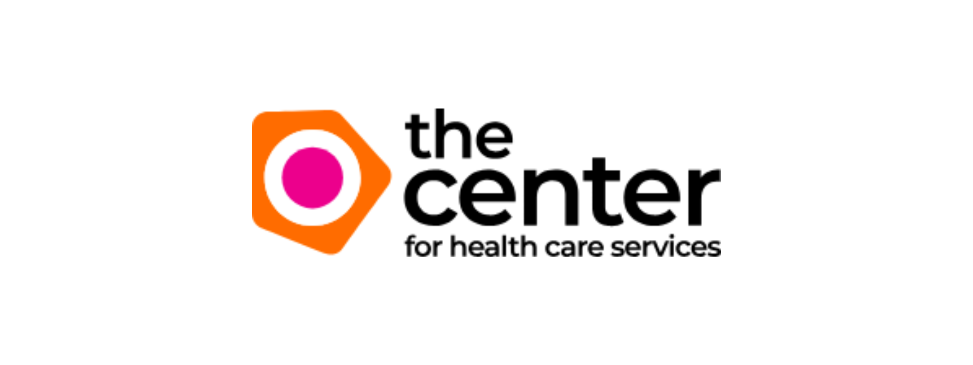 TheCenterforHealthCareServices