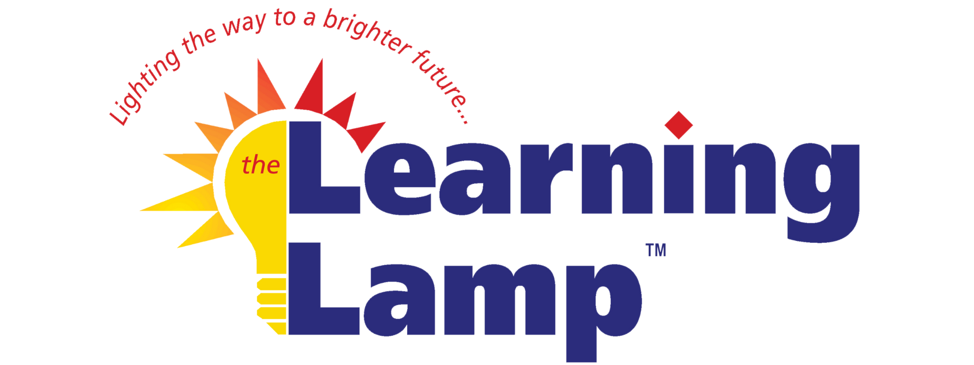 TheLearningLamp