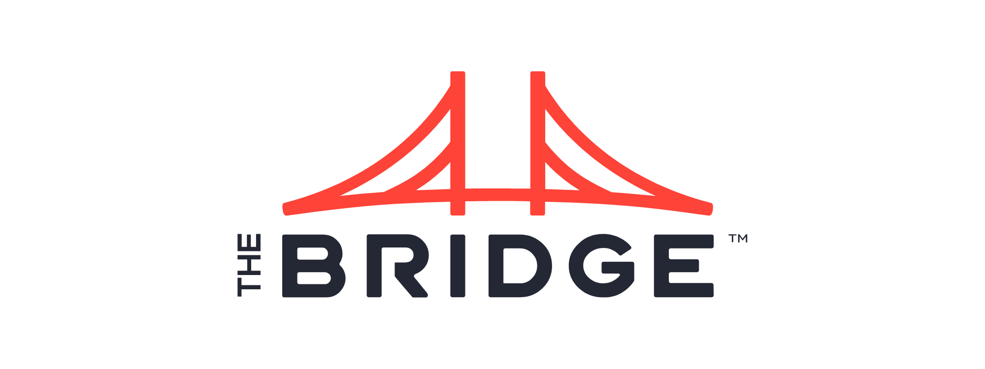 TheBridge