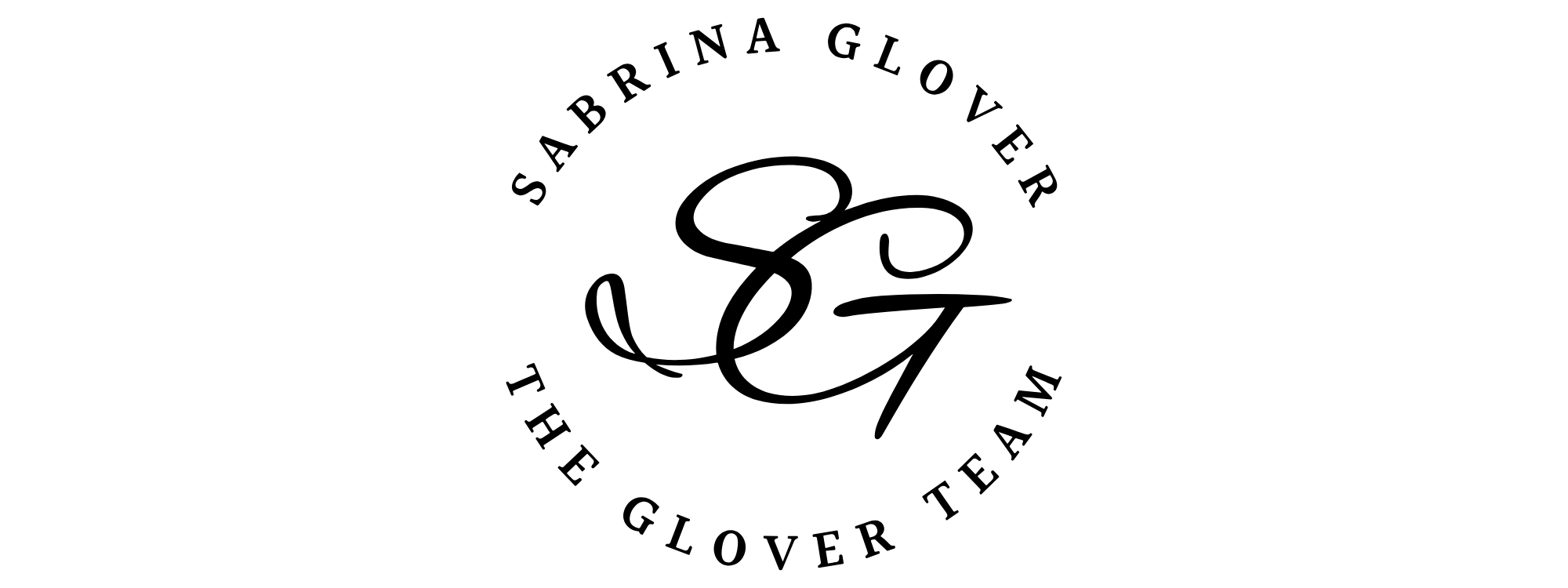 The Glover Team