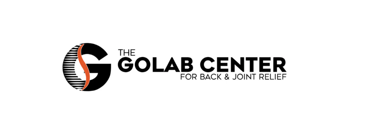 TheGolabCenterforBack&JointRelief