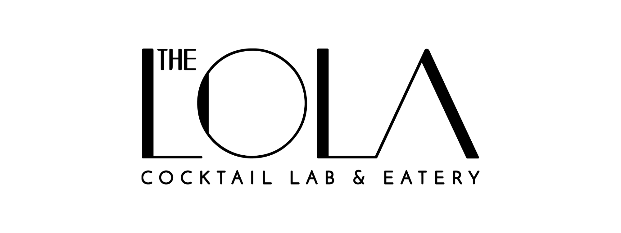 TheLOLA