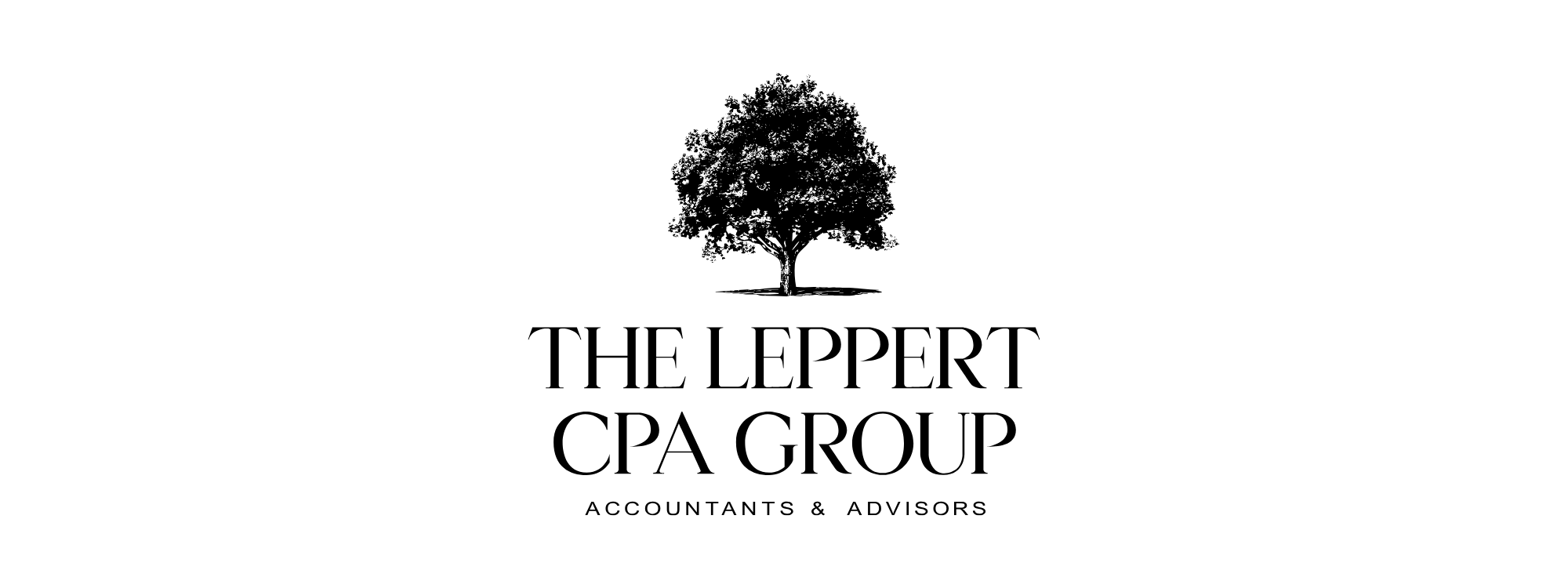 The Leppert CPA Group