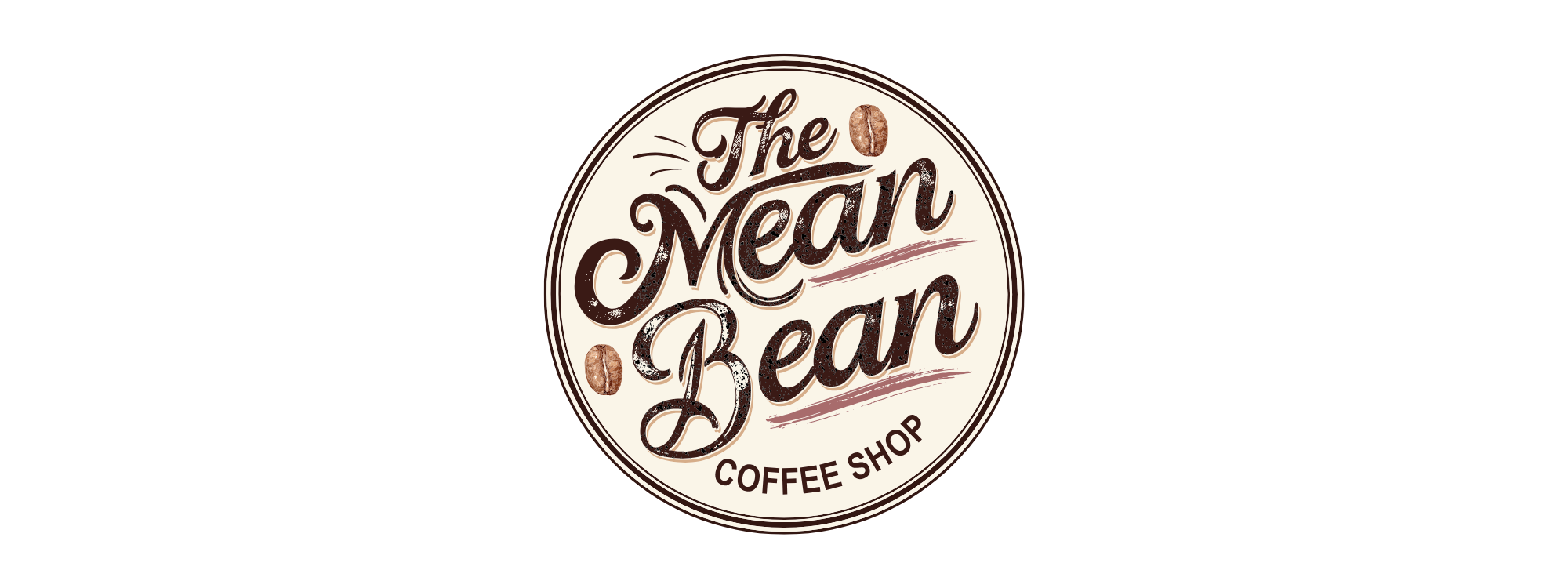 The Mean Bean