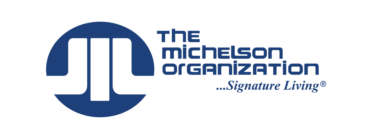 The Michelson Organization