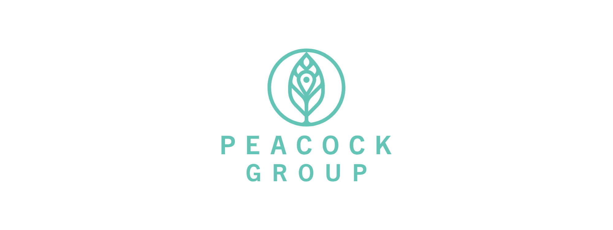 The Peacock Group