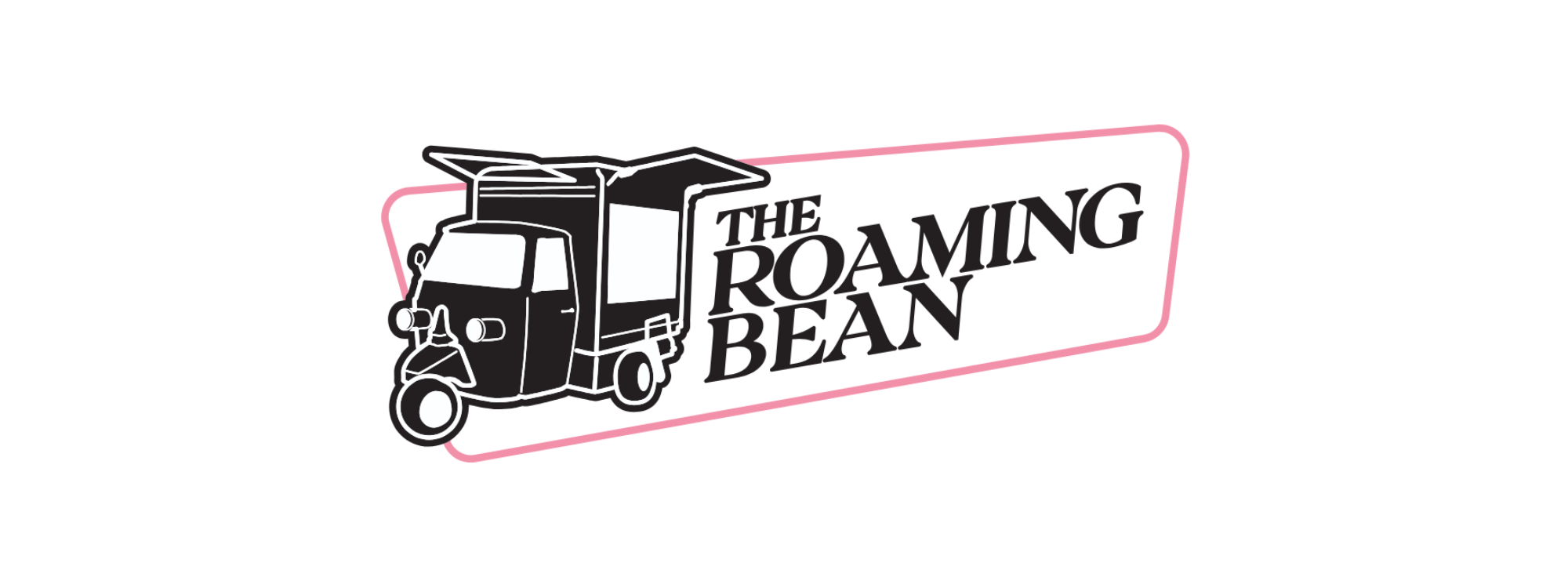 TheRoamingBean