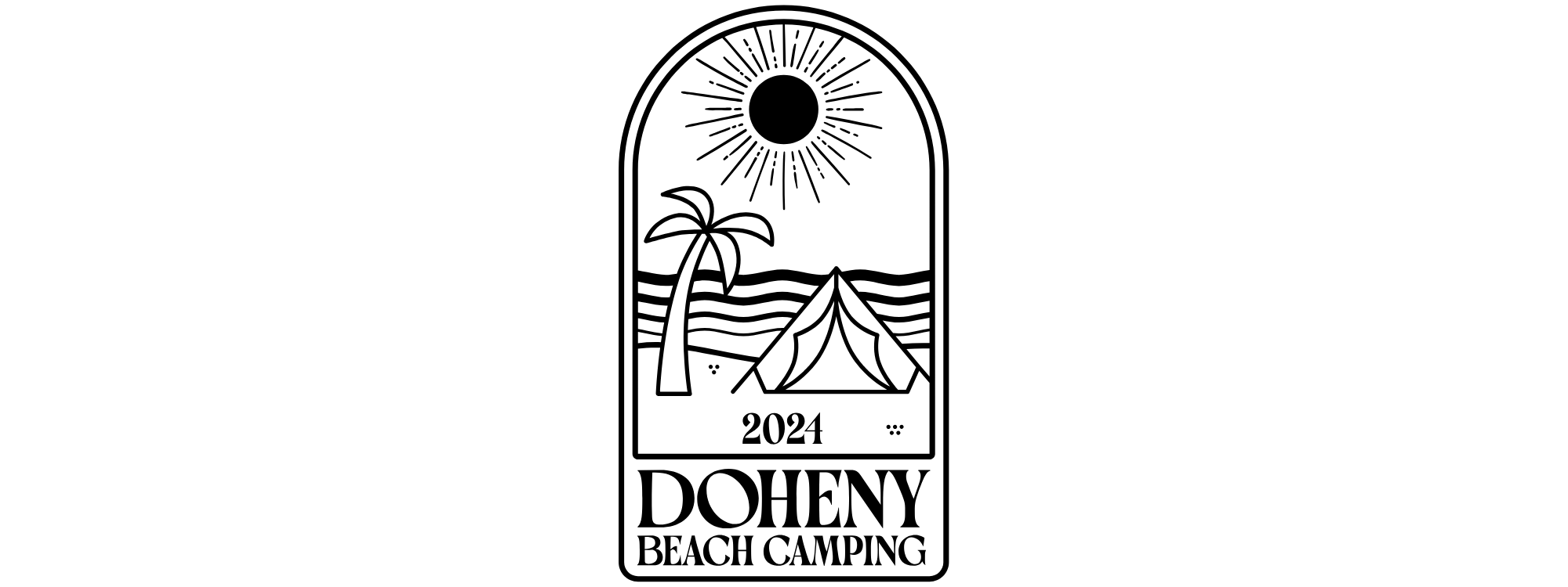 Thebeachcampinggroup