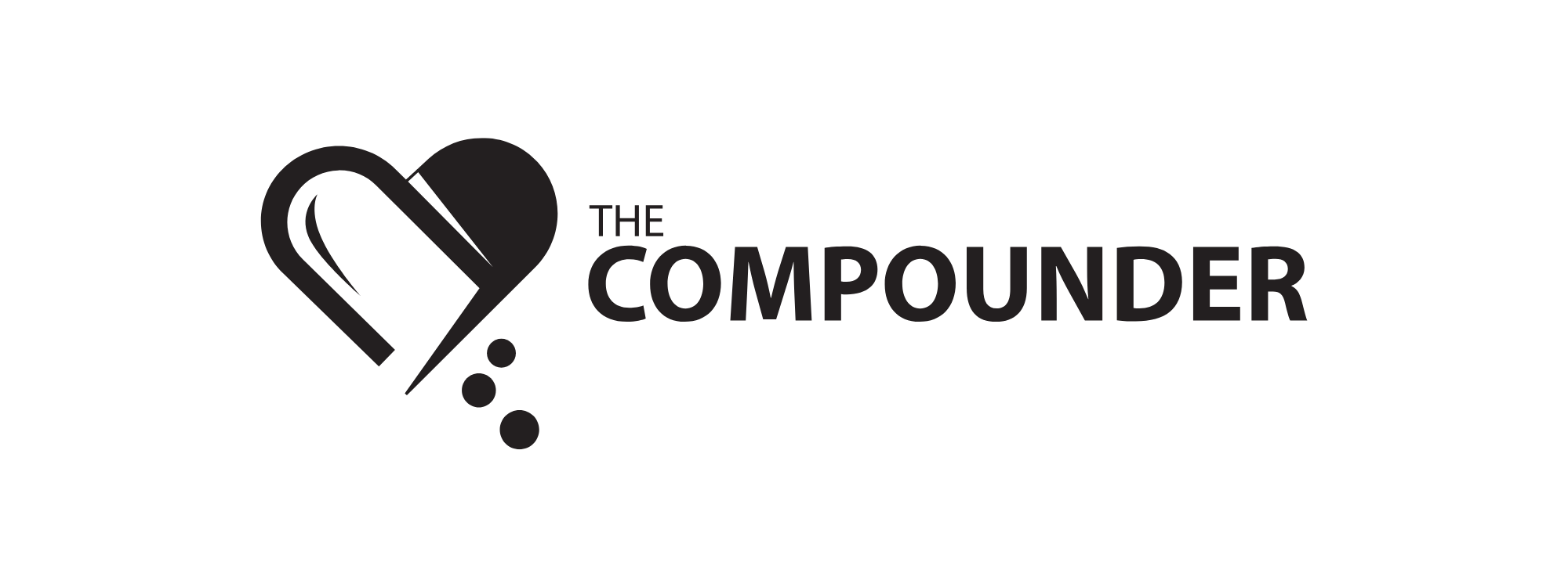 TheCompounderPharmacy