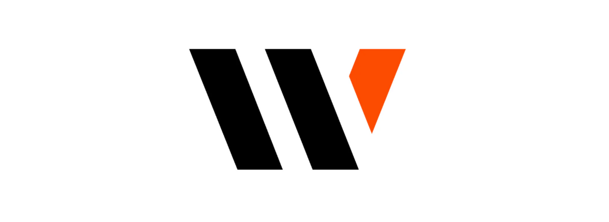Theitswy8dCompany
