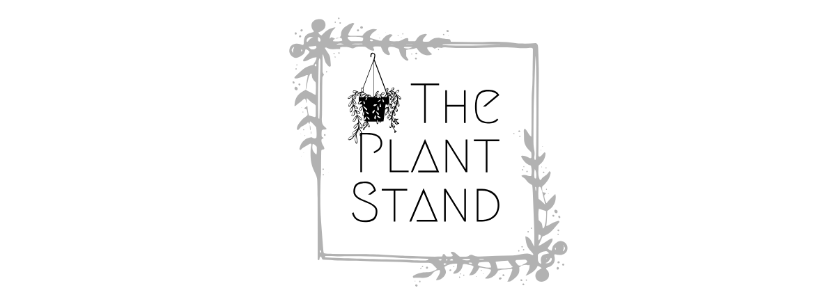 ThePlantStand