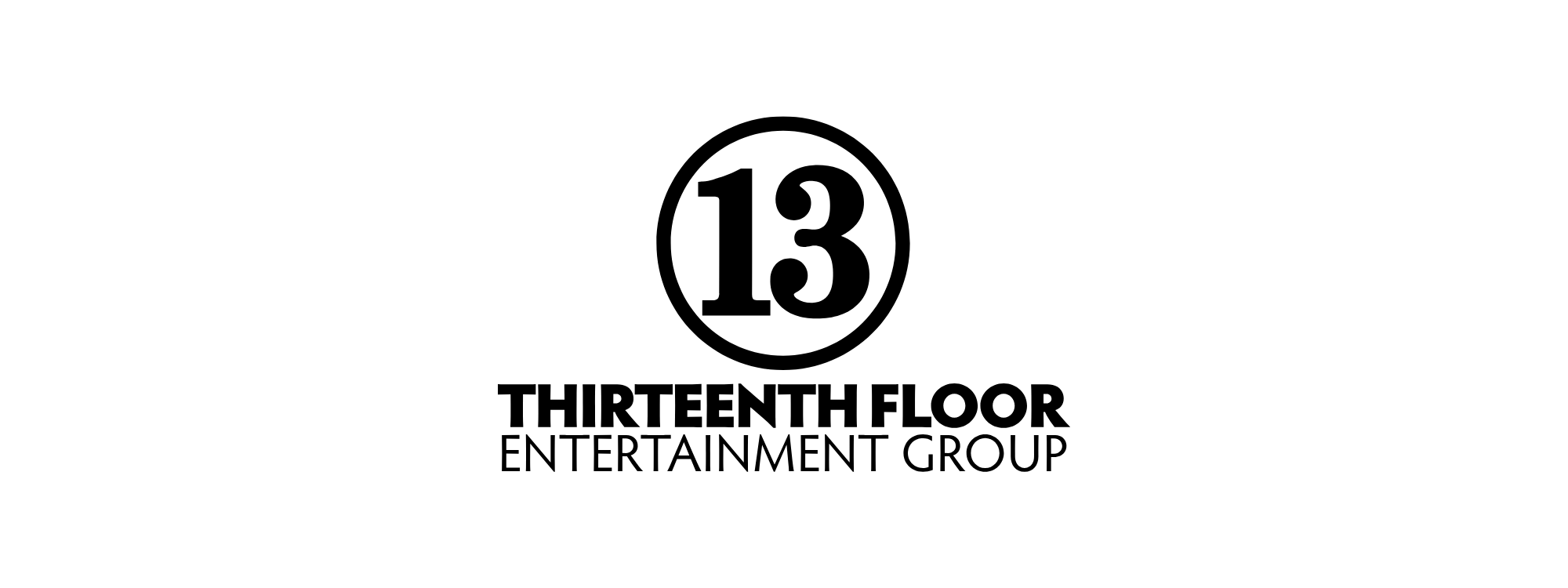 ThirteenthFloor