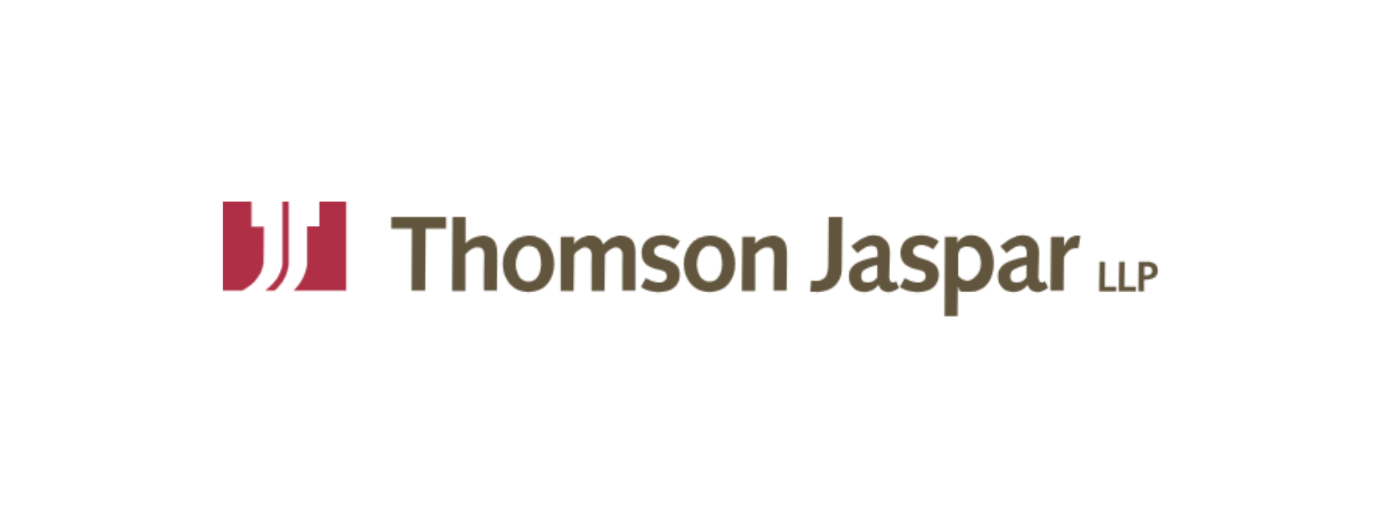 ThomsonJaspar