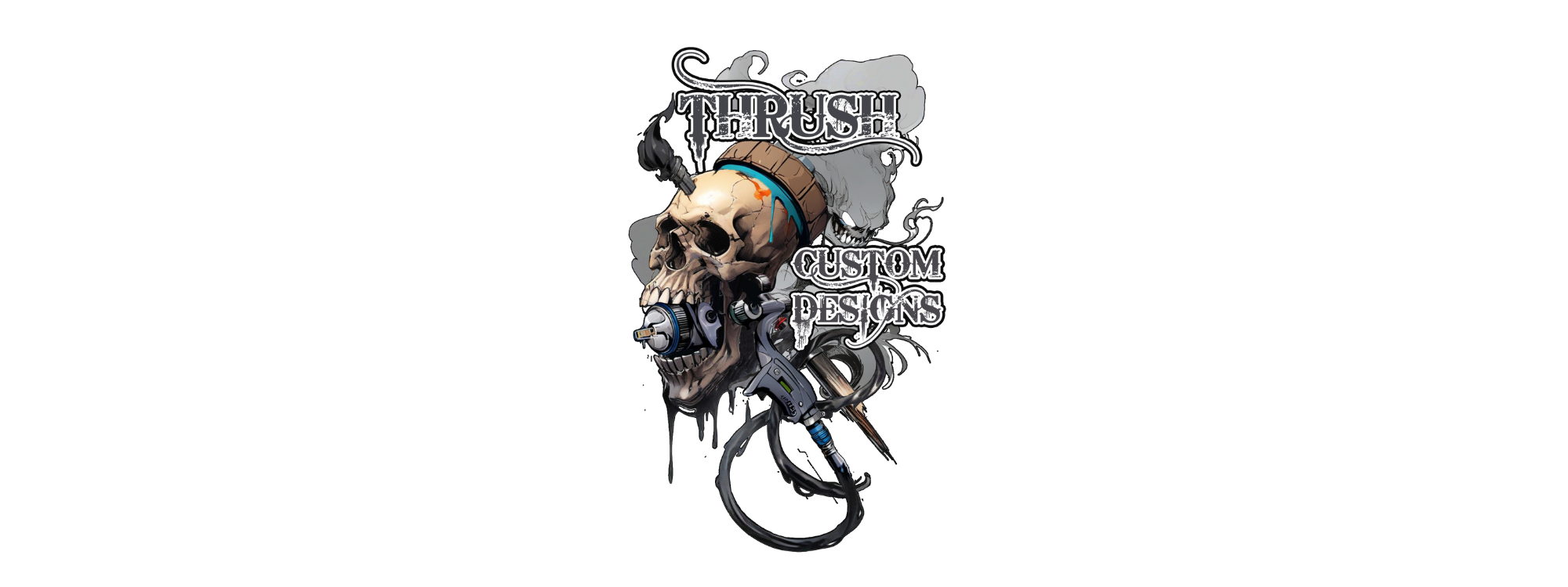 ThrushCustomDesigns
