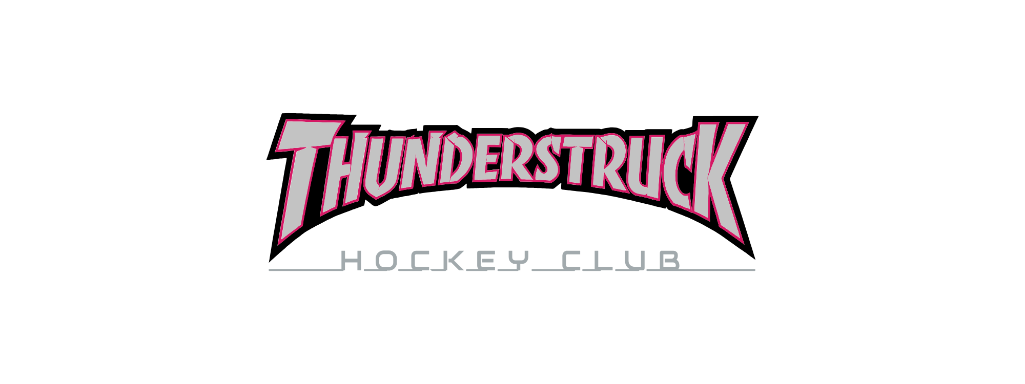 Thunderstruck Hockey Club