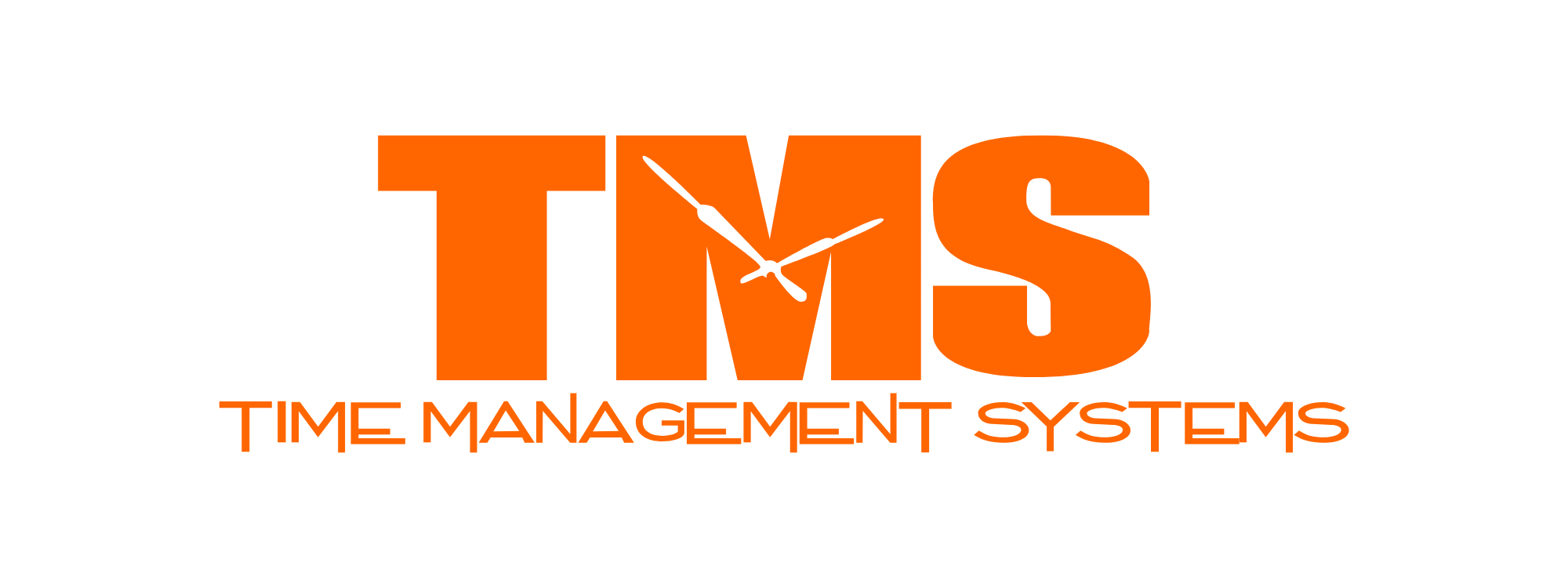 TimeManagementSystems