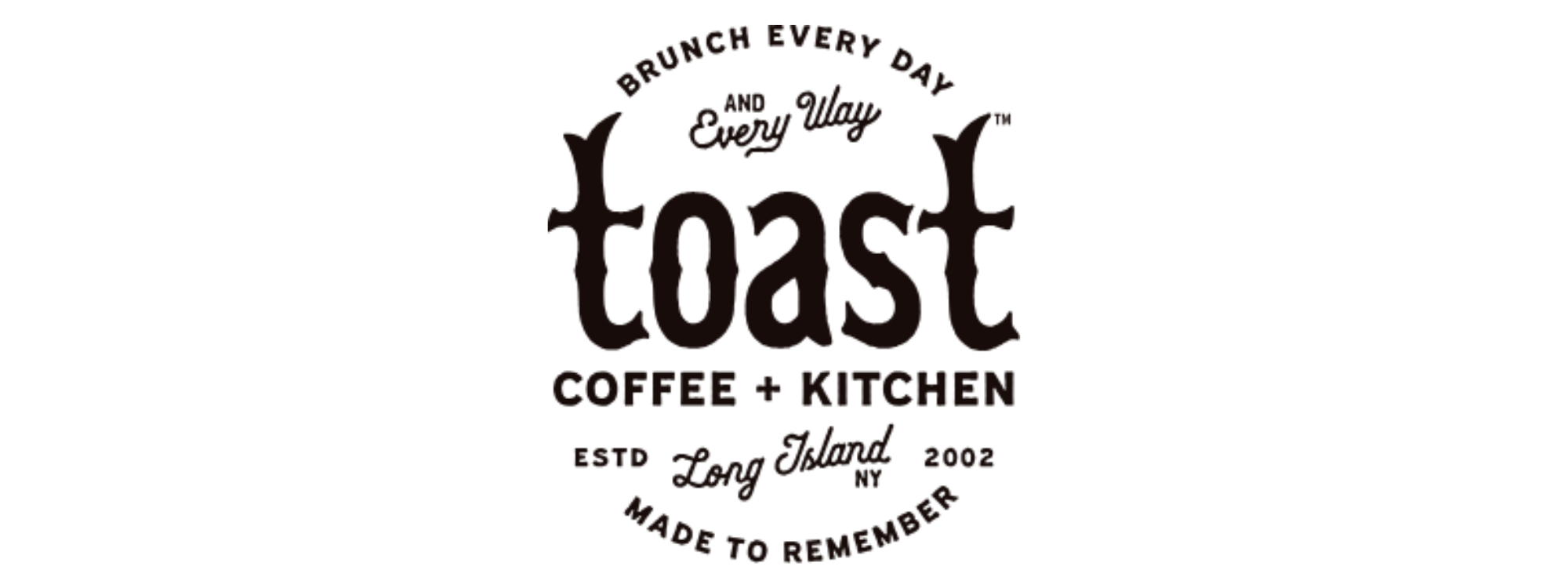 ToastCoffeeHouse