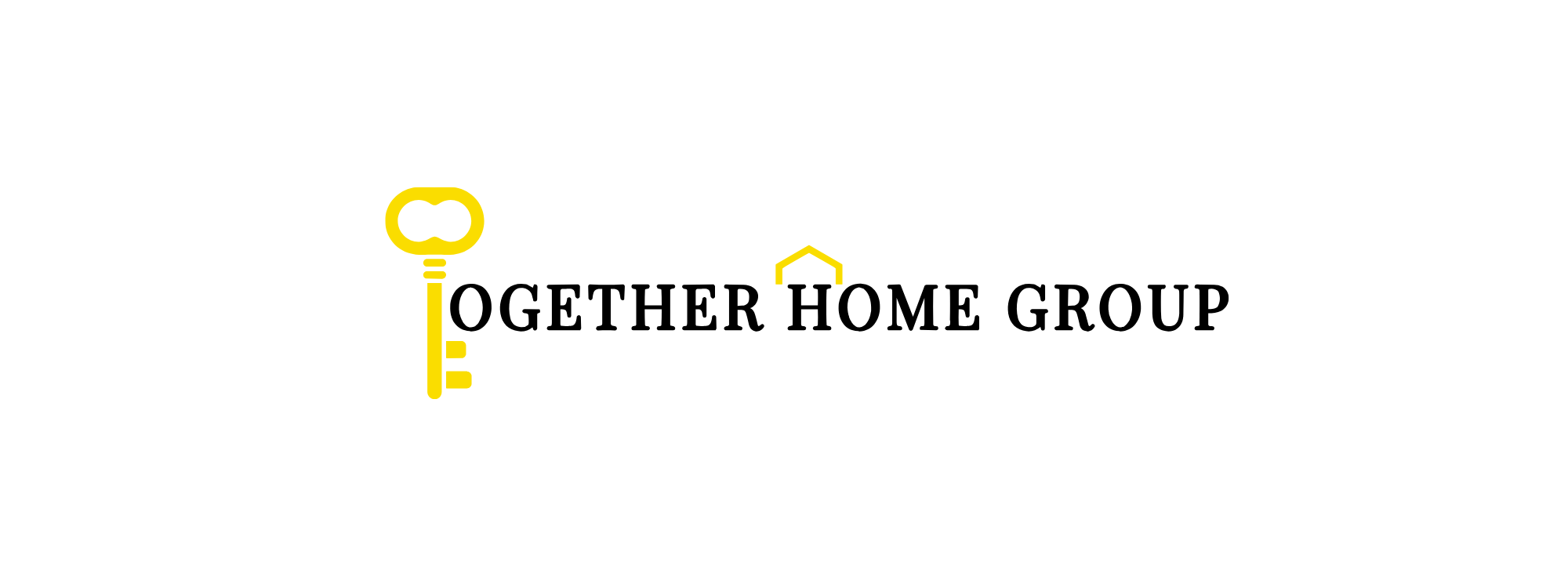 TogetherHomeGroup