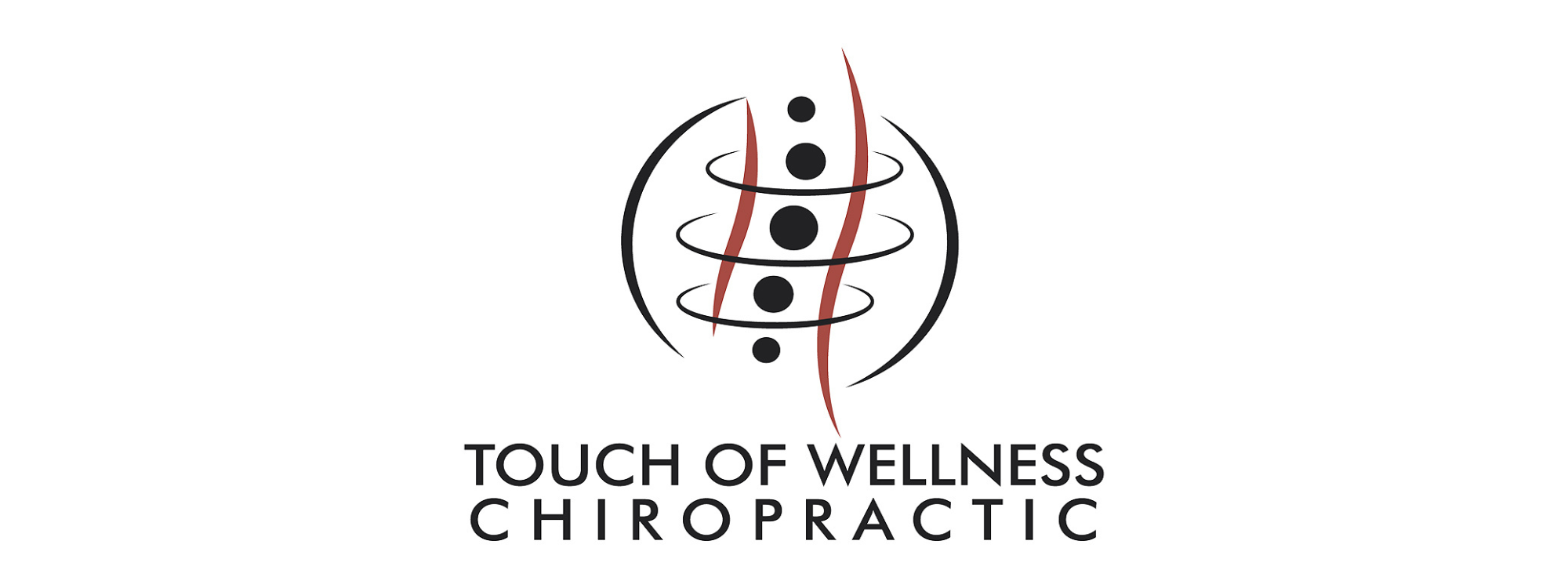 TouchofWellness
