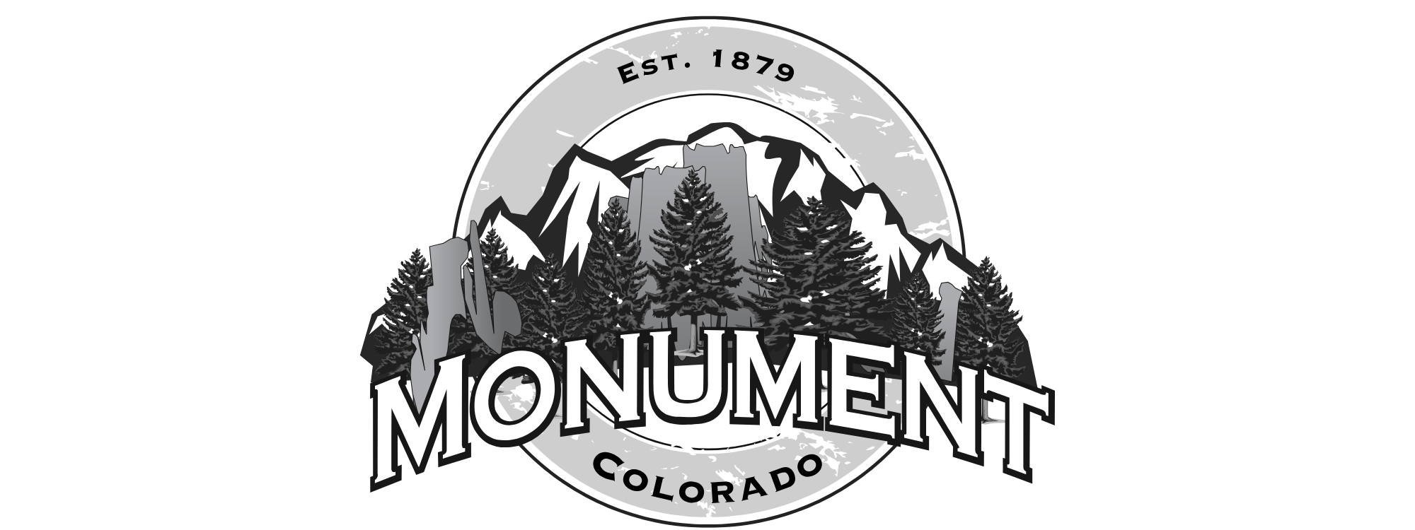 Town of Monument