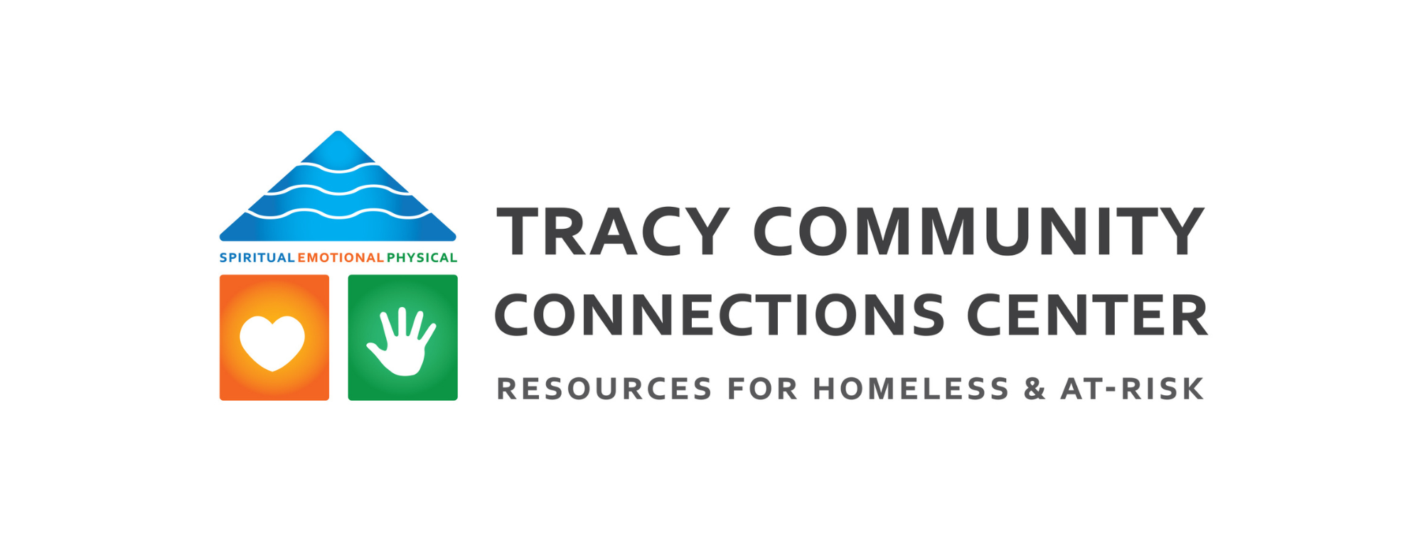 TracyCommunicationConnectionsCenter