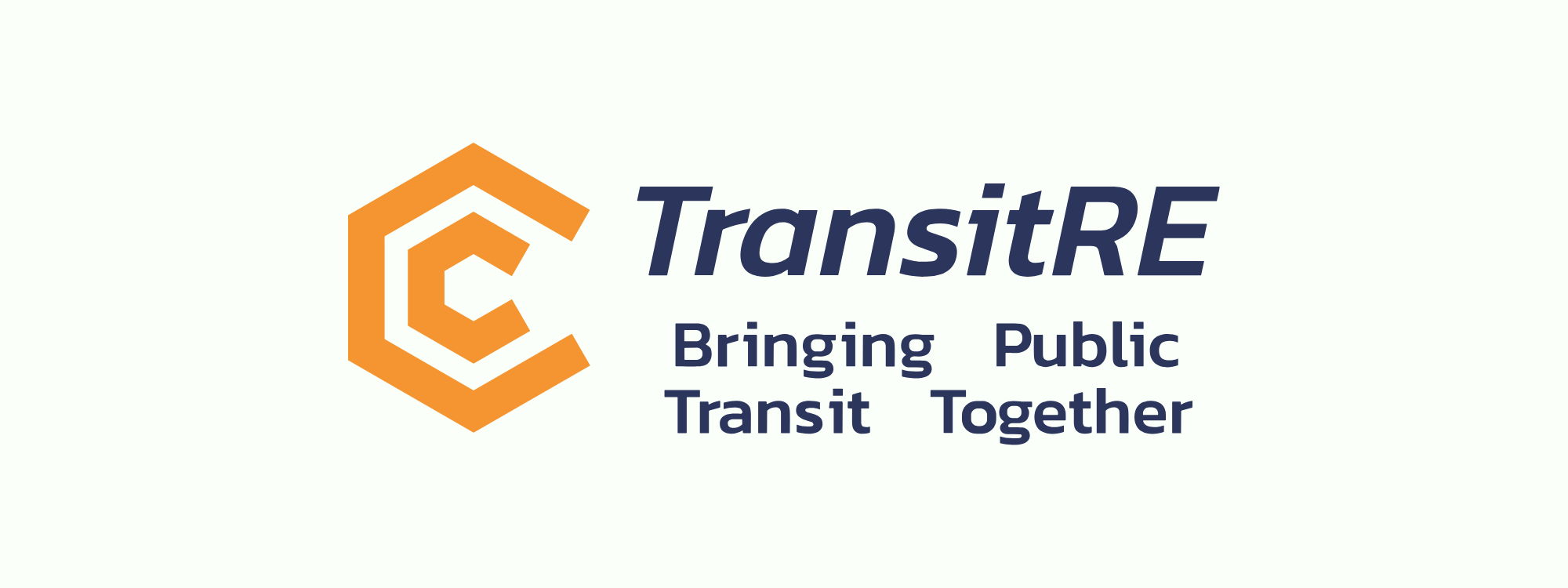 TransitRE