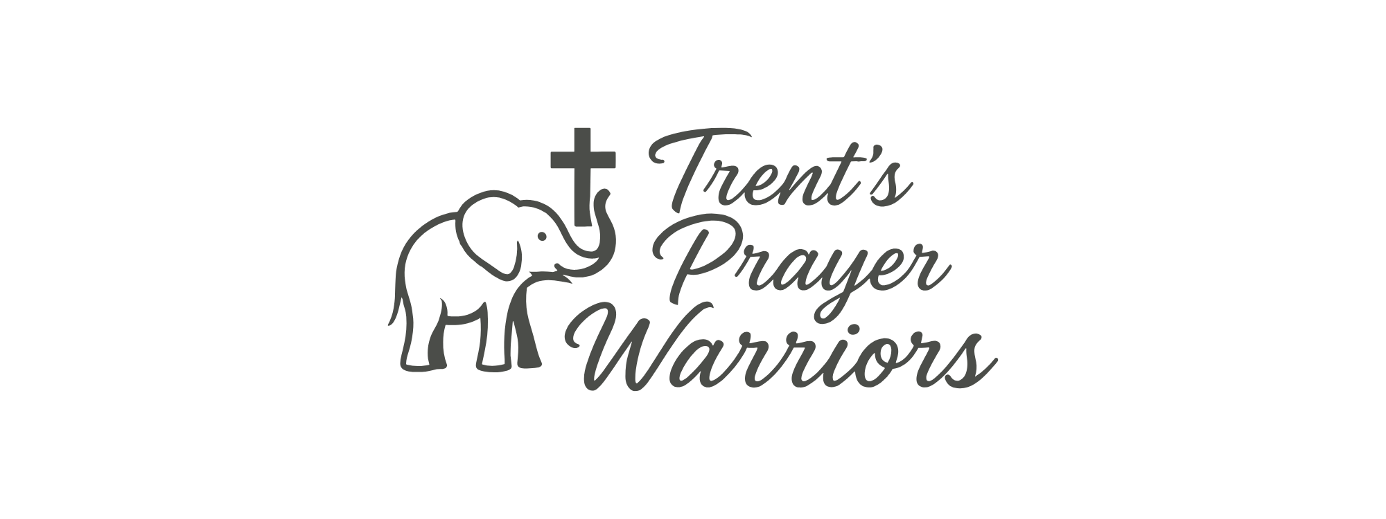 Trent’s Prayer Warriors