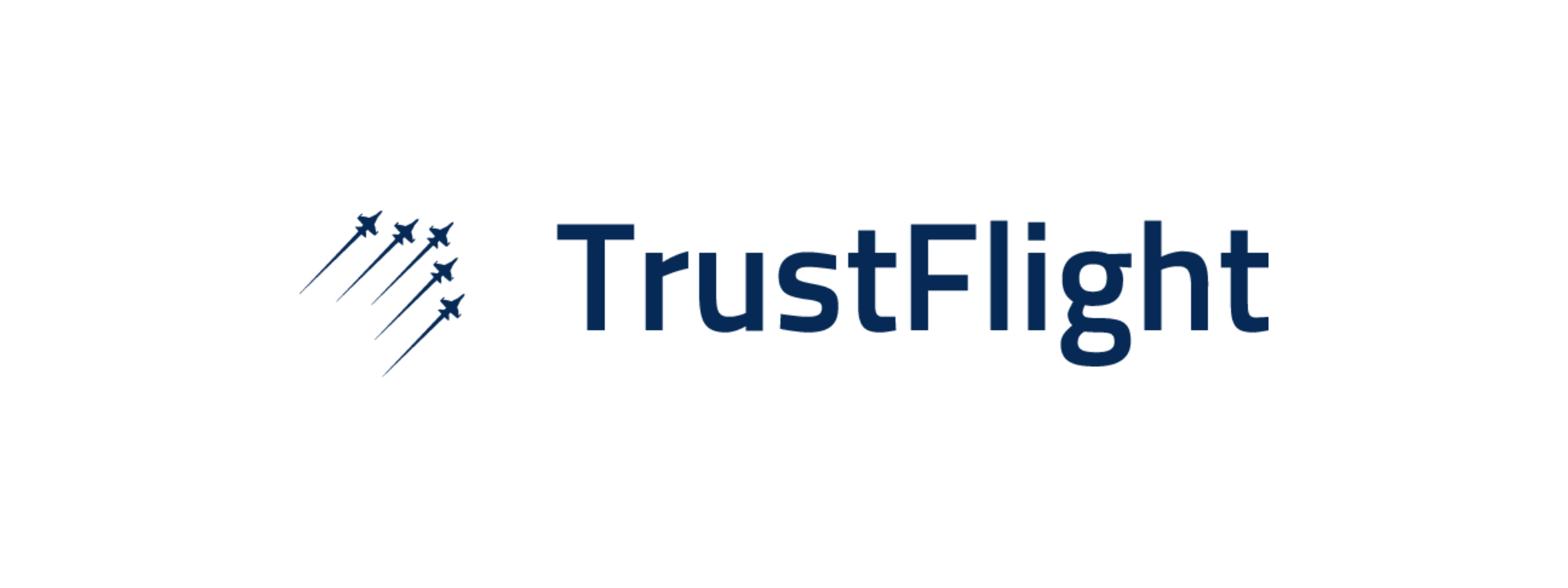 TrustFlight