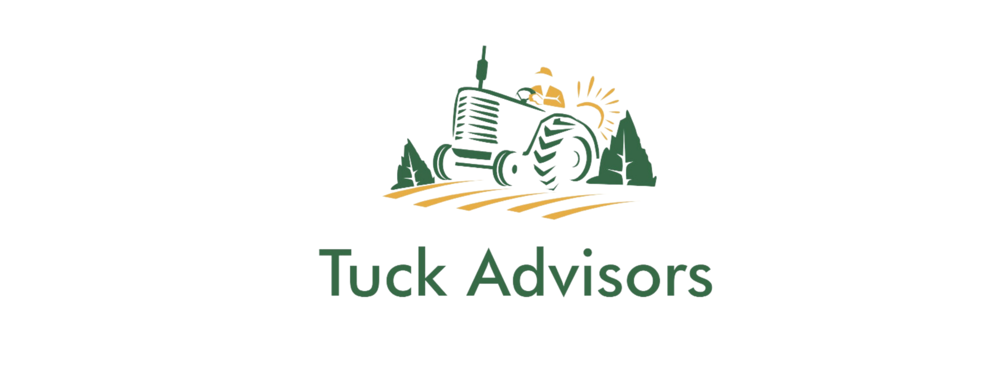 TuckAdvisors