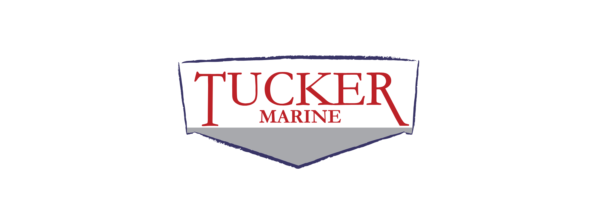 Tucker Marine