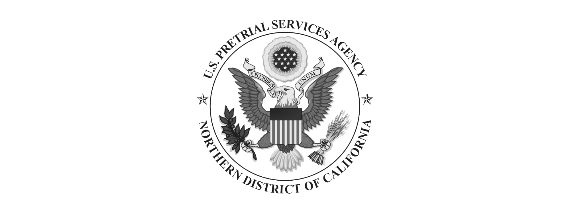 USPretrialServices