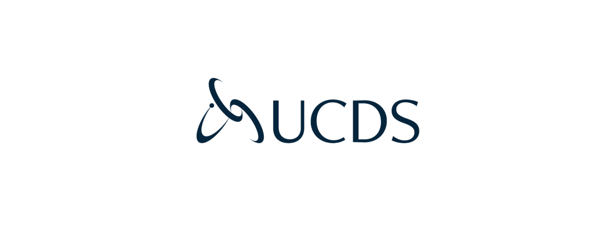 UCDS