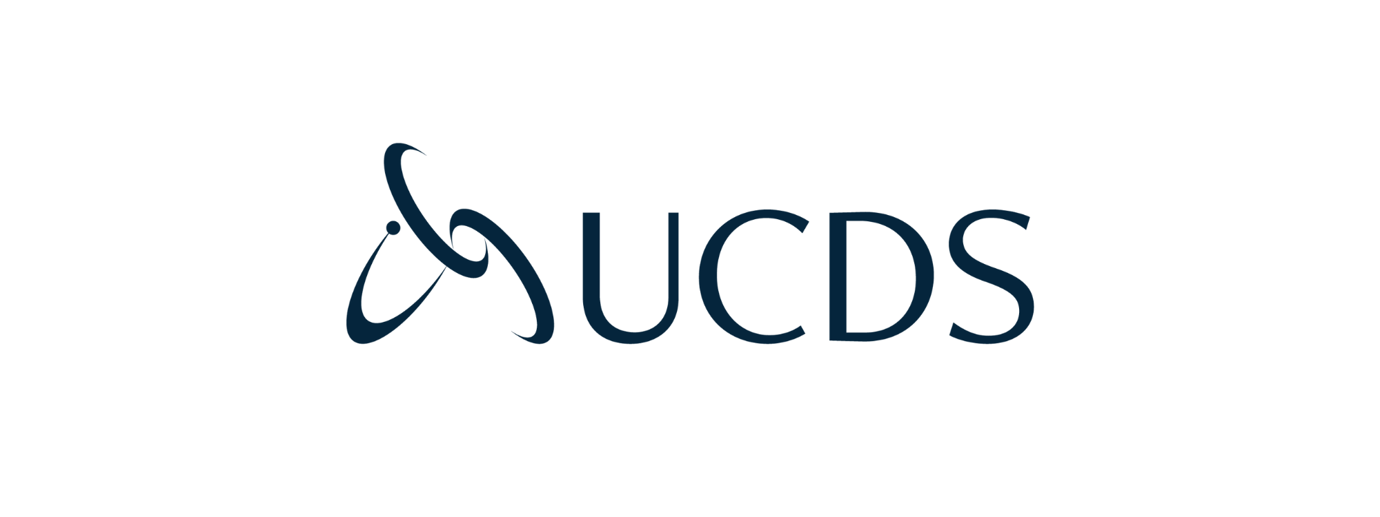 UCDS