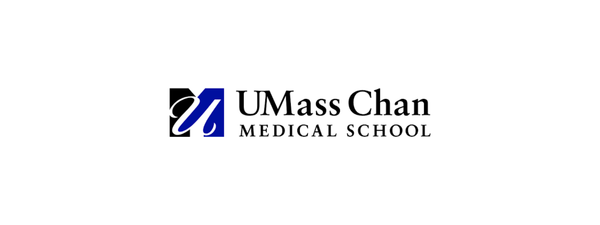 UMASSResidency