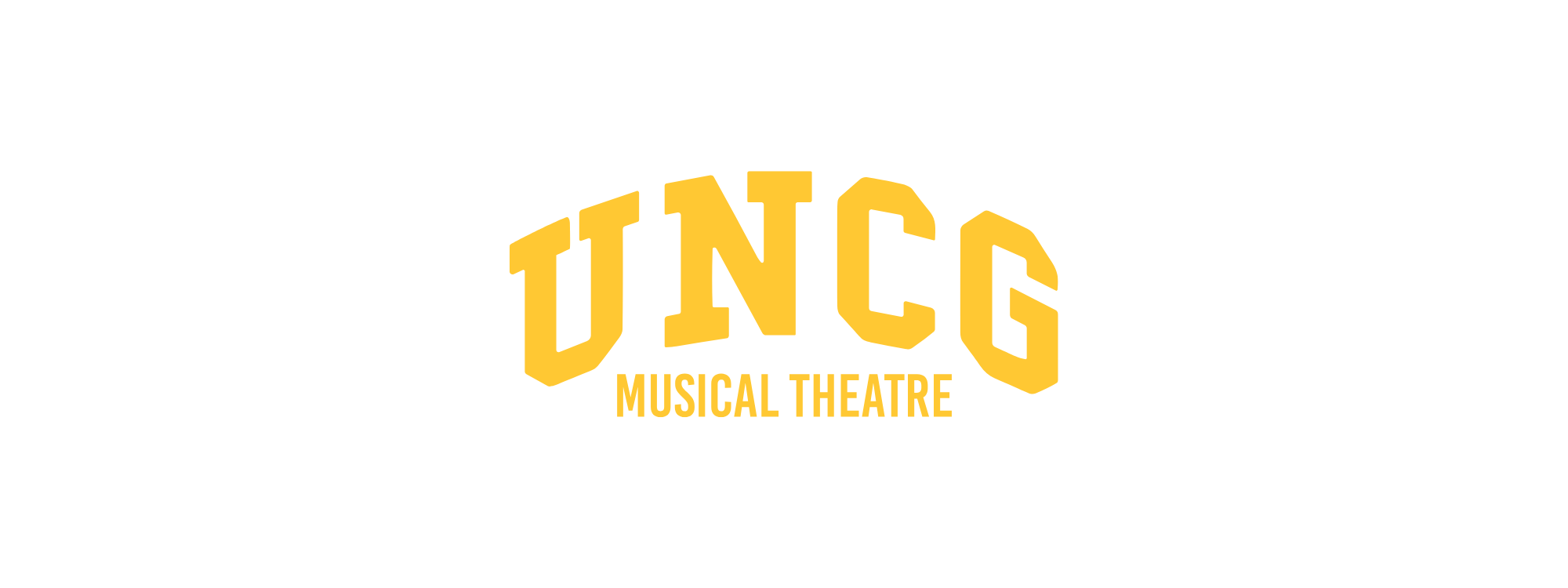 UNCG