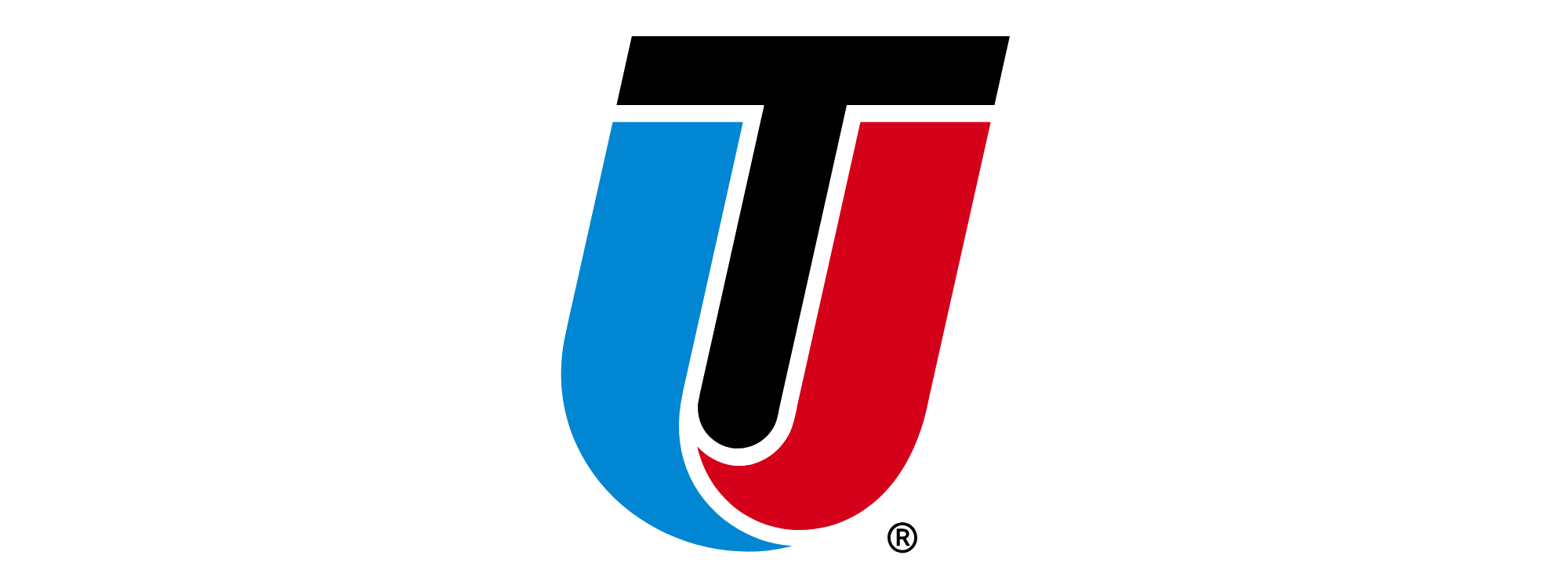 UTI
