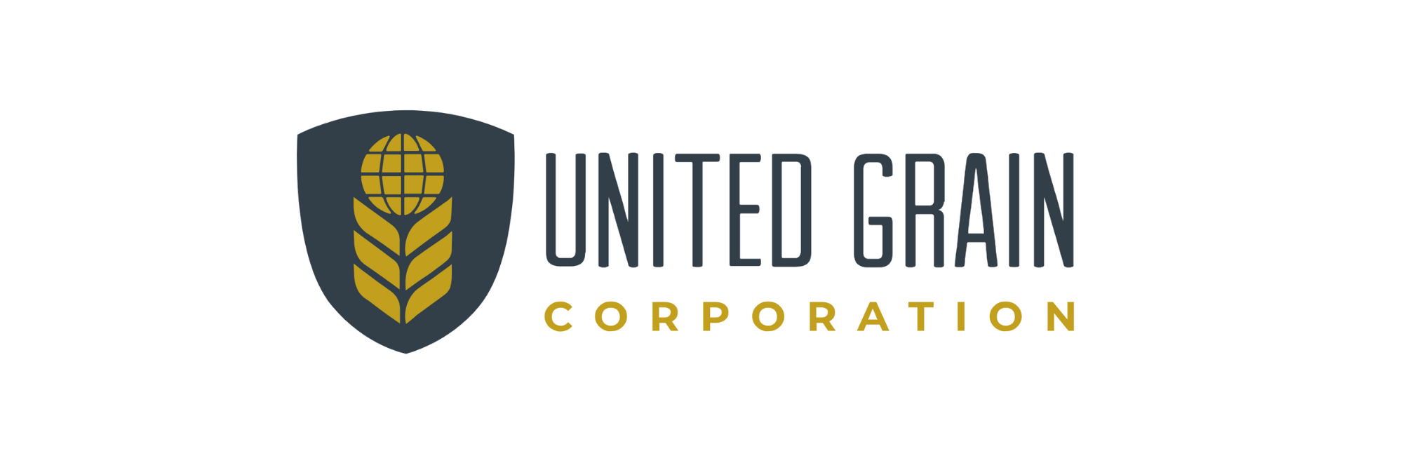UnitedGrainCorporation