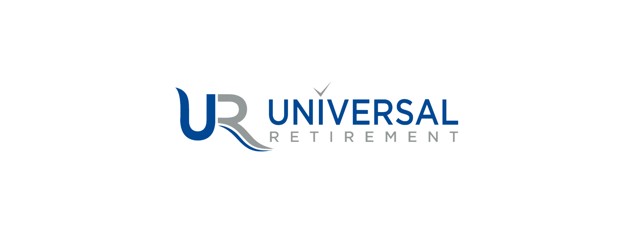 UniversalRetirement