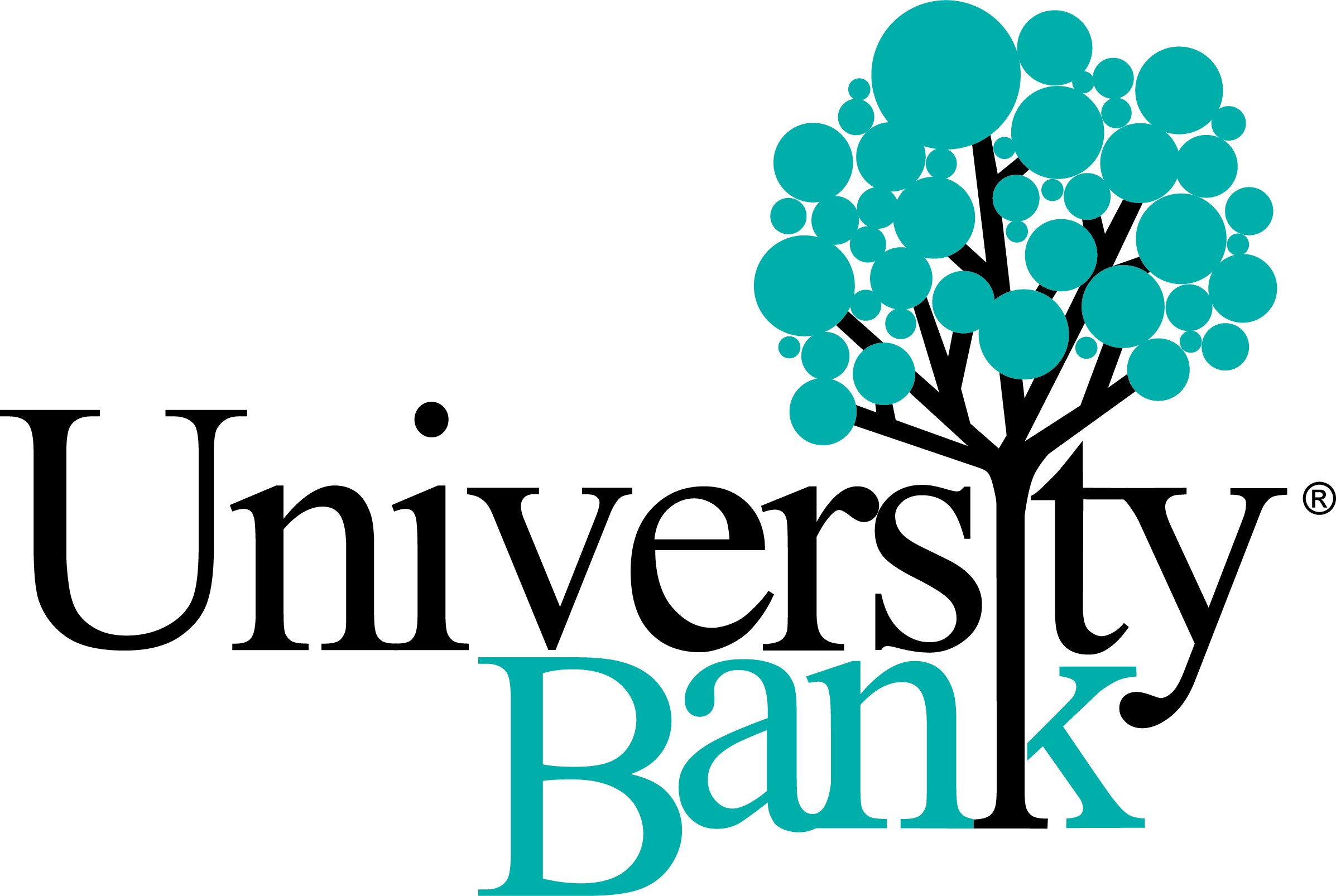 UniversityBank
