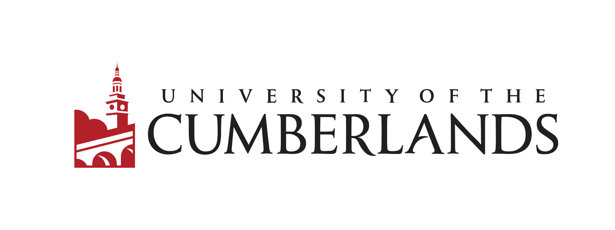 UniversityoftheCumberlands