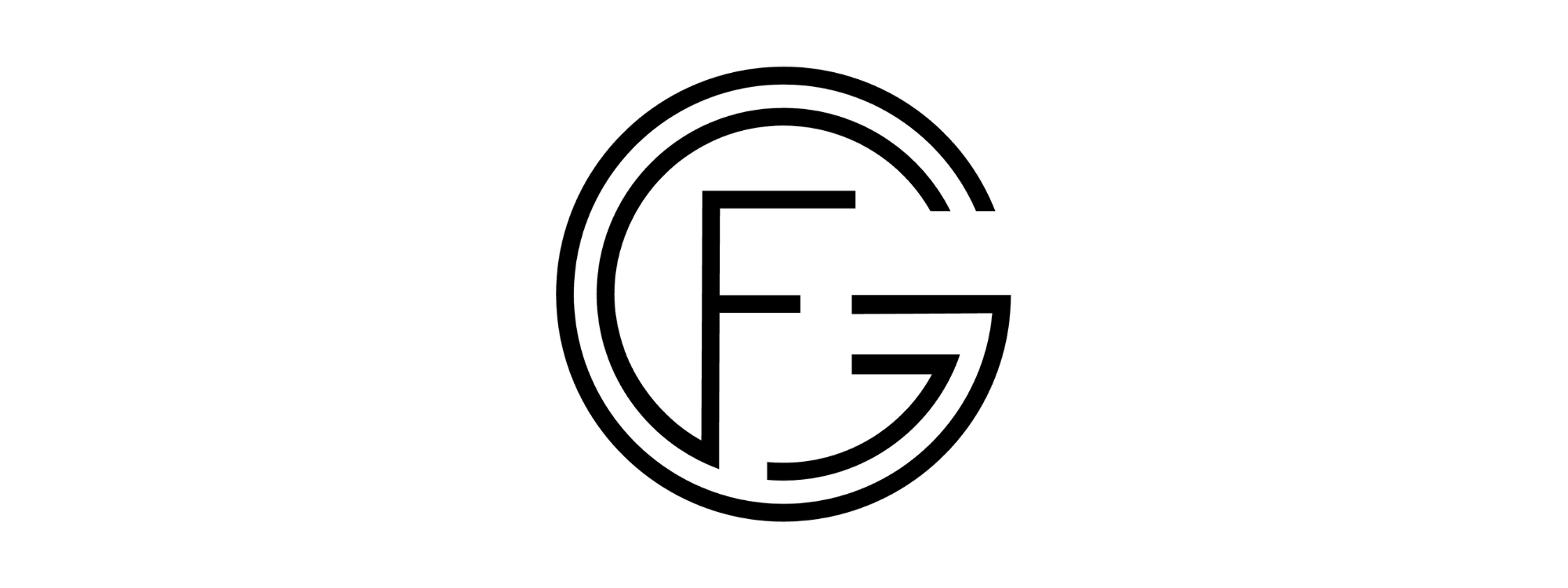 Concierge Properties