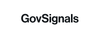 GovSignals