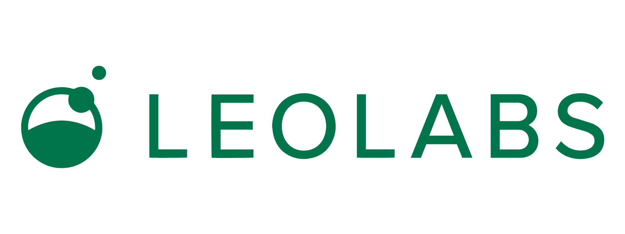 LeoLabs