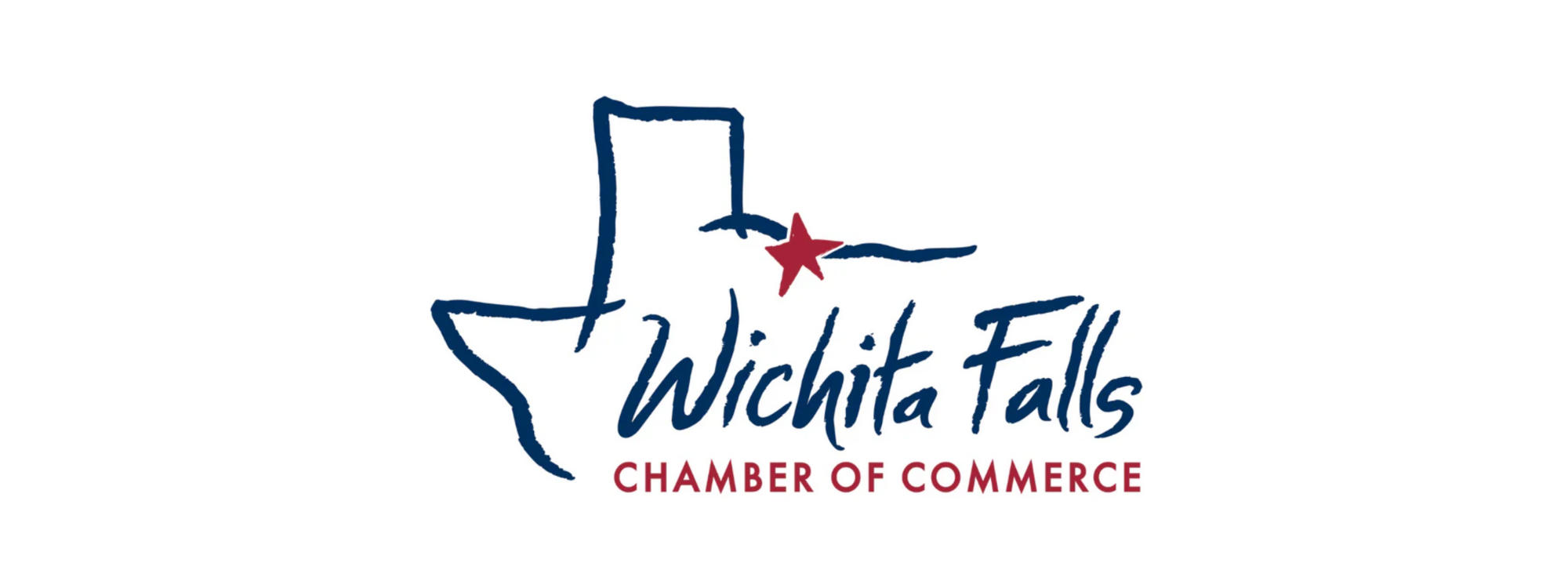 WFChamber