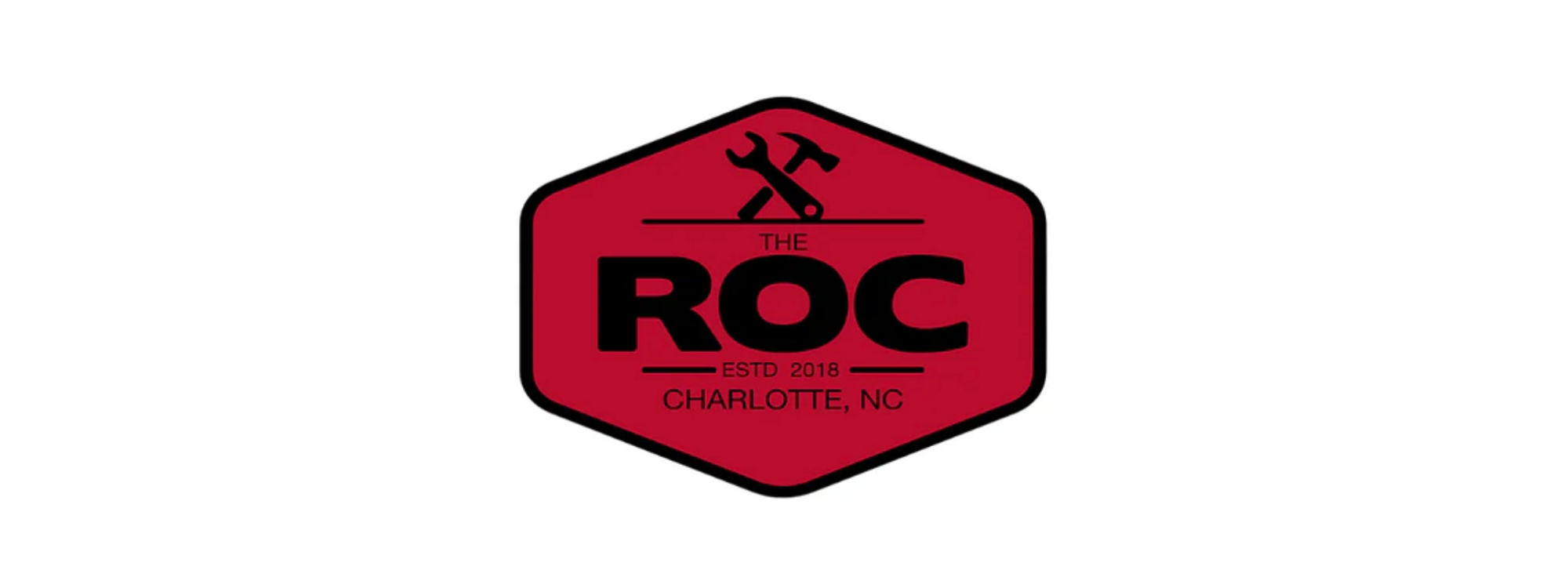 ROCCharlotte